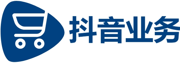 ks卡盟在线自助下单,抖音粉丝业务网,抖音刷